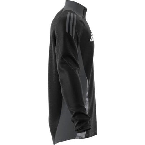 adidas Erkek TIRO24 C TR JKT Ceket IP1870