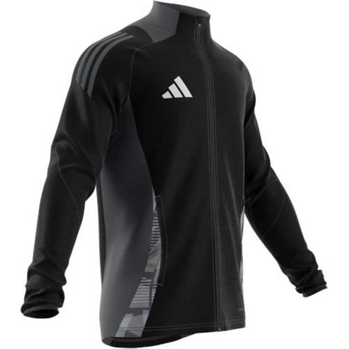 adidas Erkek TIRO24 C TR JKT Ceket IP1870