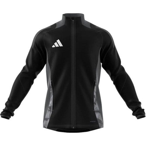 adidas Erkek TIRO24 C TR JKT Ceket IP1870