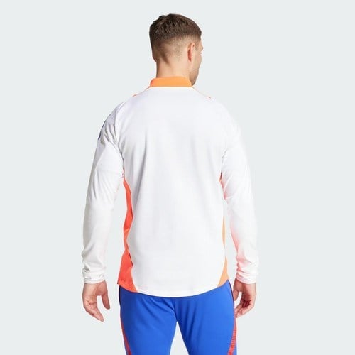 adidas Erkek  TIRO24 C TR JKT Ceket JF4196
