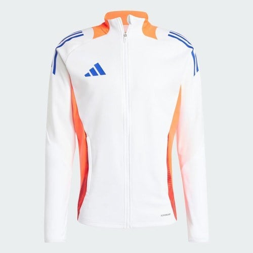 adidas Erkek  TIRO24 C TR JKT Ceket JF4196