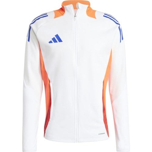 adidas Erkek  TIRO24 C TR JKT Ceket JF4196