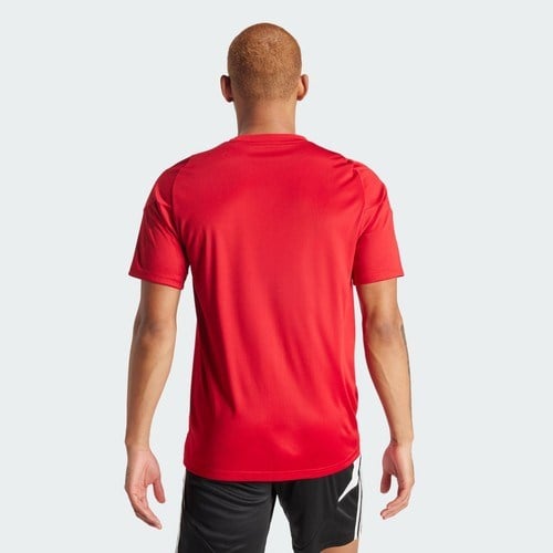 adidas Erkek  TIRO24 JSY IS1016