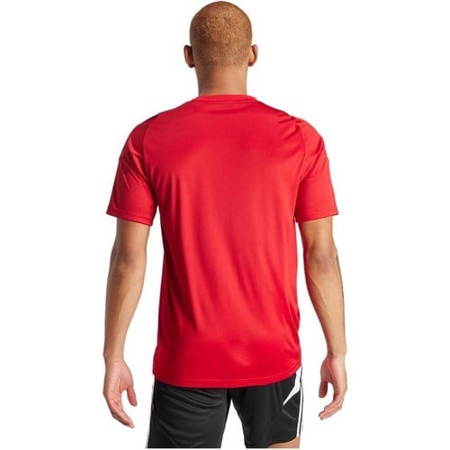 adidas Erkek  TIRO24 JSY IS1016