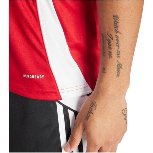 adidas Erkek  TIRO24 JSY IS1016