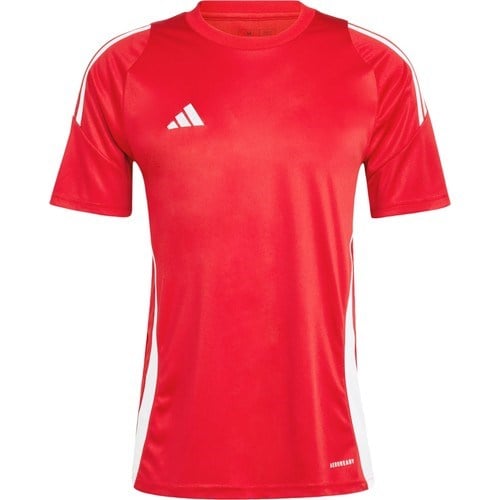 adidas Erkek  TIRO24 JSY IS1016