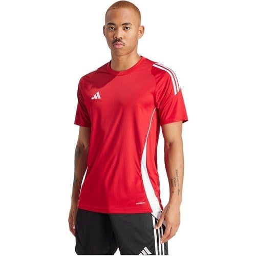 adidas Erkek  TIRO24 JSY IS1016