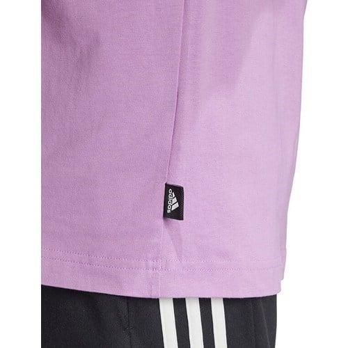 Adidas Erkek Tişört M Boost G T IZ1273