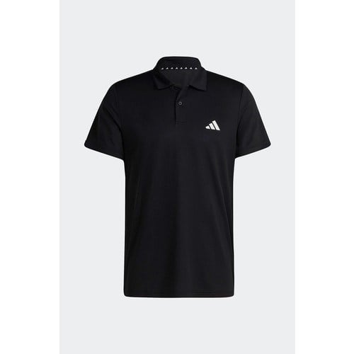 adidas Erkek Tr-Es Base Polo Tişört