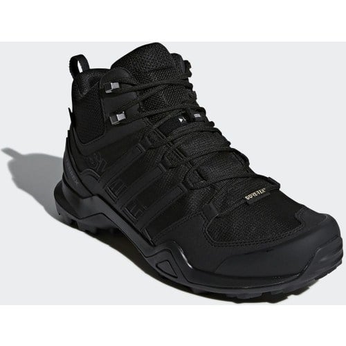 Adidas Erkek Trekking Bot ve Ayakkabısı CM7500 Terrex Swift R2 Mid
