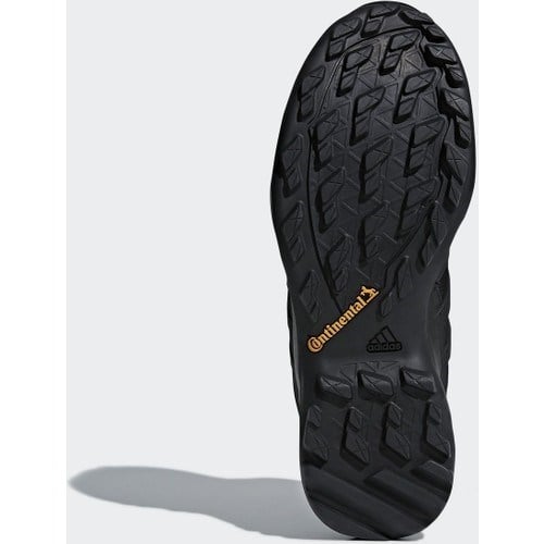 Adidas Erkek Trekking Bot ve Ayakkabısı CM7500 Terrex Swift R2 Mid