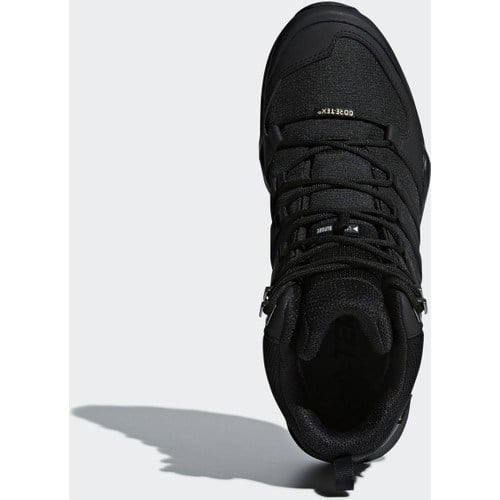 Adidas Erkek Trekking Bot ve Ayakkabısı CM7500 Terrex Swift R2 Mid