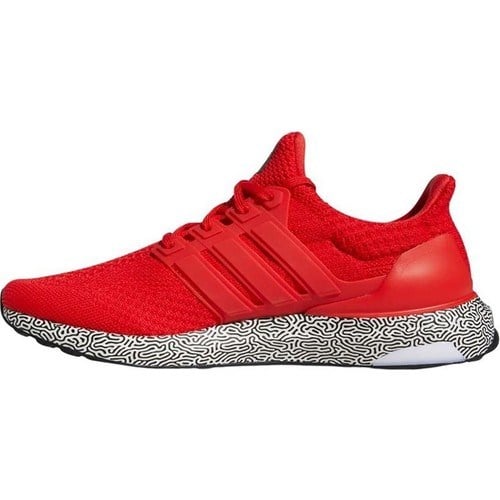 adidas Erkek ULTRABOOST DNA Ayakkabı GV8712
