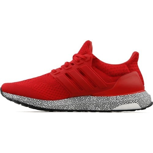 adidas Erkek ULTRABOOST DNA Ayakkabı GV8712