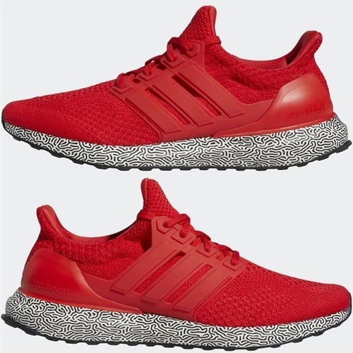 adidas Erkek ULTRABOOST DNA Ayakkabı GV8712