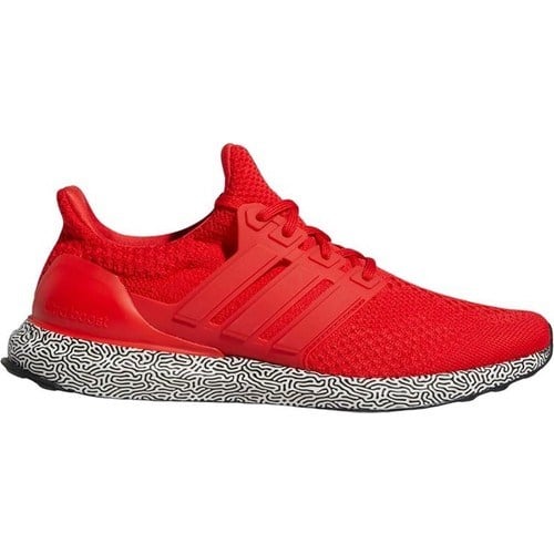 adidas Erkek ULTRABOOST DNA Ayakkabı GV8712