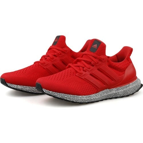 adidas Erkek ULTRABOOST DNA Ayakkabı GV8712