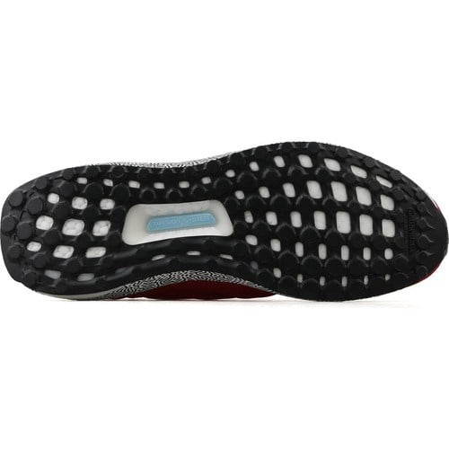 adidas Erkek ULTRABOOST DNA Ayakkabı GV8712