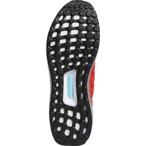 adidas Erkek ULTRABOOST DNA Ayakkabı GV8712