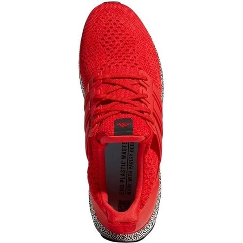 adidas Erkek ULTRABOOST DNA Ayakkabı GV8712