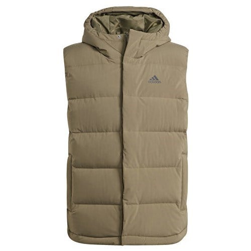 adidas Erkek Yelek IK3189