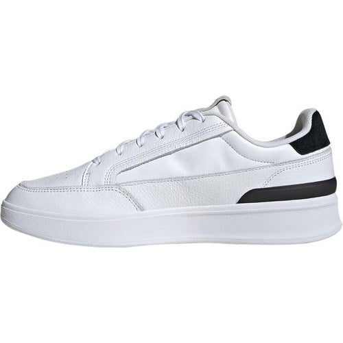 adidas Erkek   Yürüyüş Ayakkabısı ASPYRE JR7672