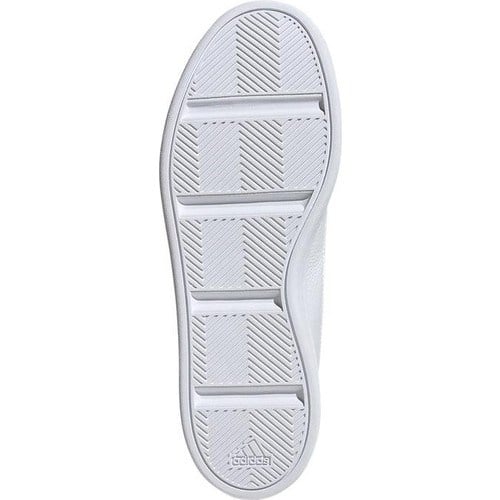 adidas Erkek   Yürüyüş Ayakkabısı ASPYRE JR7672