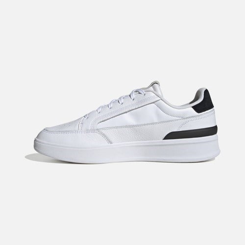 adidas Erkek   Yürüyüş Ayakkabısı ASPYRE JR7672
