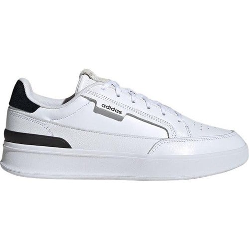adidas Erkek   Yürüyüş Ayakkabısı ASPYRE JR7672