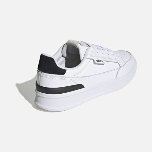 adidas Erkek   Yürüyüş Ayakkabısı ASPYRE JR7672