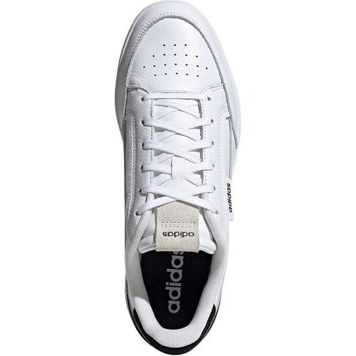 adidas Erkek   Yürüyüş Ayakkabısı ASPYRE JR7672