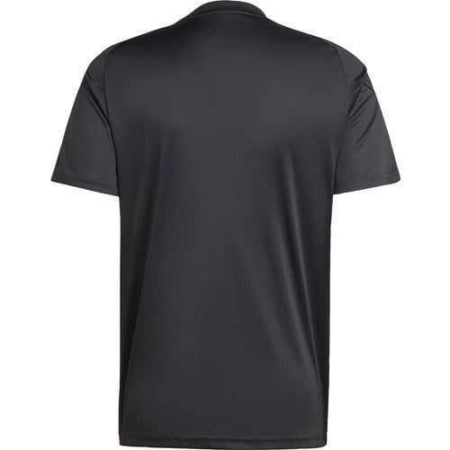 adidas Erkekl TIRO 24 T-Shirt IJ7676