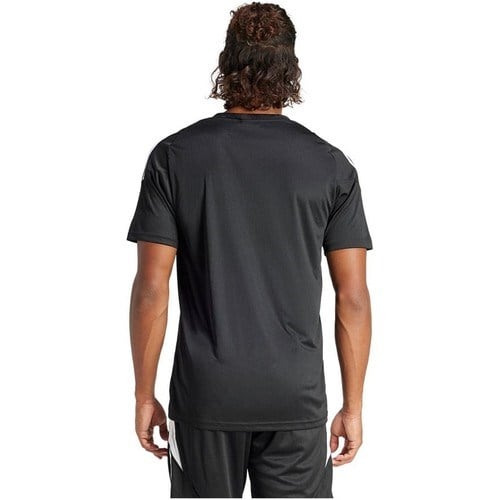 adidas Erkekl TIRO 24 T-Shirt IJ7676