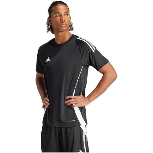 adidas Erkekl TIRO 24 T-Shirt IJ7676