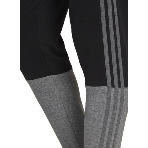 adidas Eşofman Altı, S, Siyah