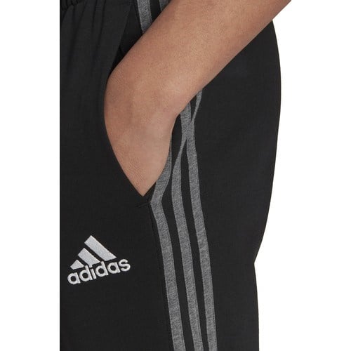 adidas Eşofman Altı, S, Siyah