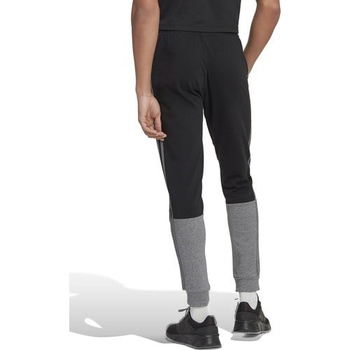 adidas Eşofman Altı, S, Siyah