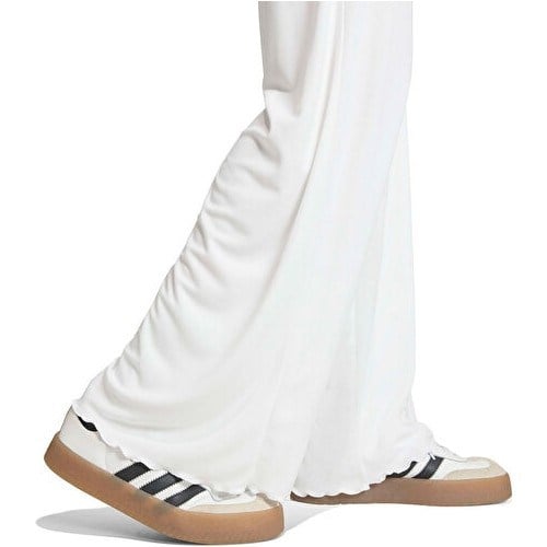 Adidas Ess Pant Kadın Günlük Eşofman Altı KE1094 Beyaz