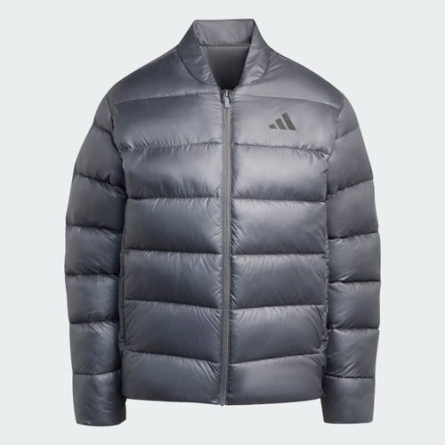 Adidas Essentials Clımawarm Synthetic Down Jackets JV7719