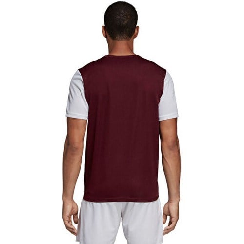 Adidas Estro 19 ADDP3239 Erkek T-Shirt