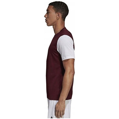 Adidas Estro 19 ADDP3239 Erkek T-Shirt