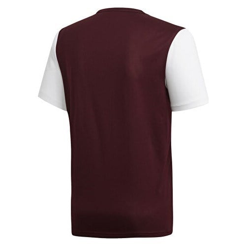 Adidas Estro 19 ADDP3239 Erkek T-Shirt