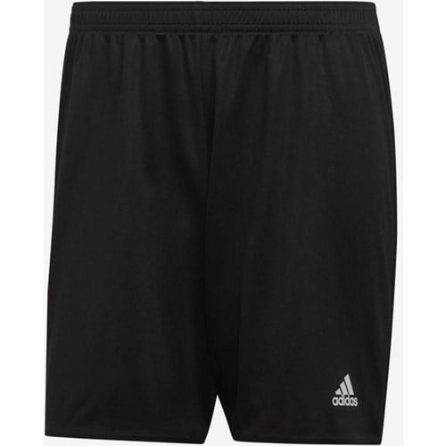 adidas Estro 19 Erkek Spor Şort FP9596