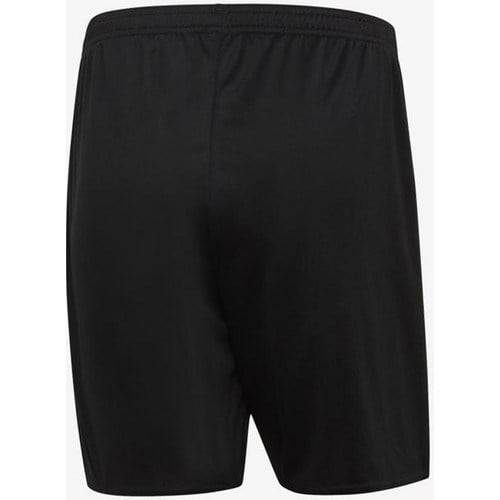 adidas Estro 19 Erkek Spor Şort FP9596