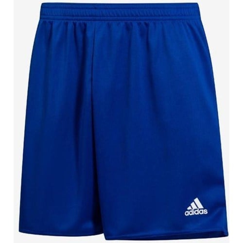 adidas Estro 20 Sho ADFT6685 Erkek Şort