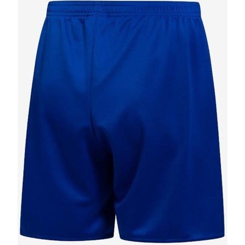 adidas Estro 20 Sho ADFT6685 Erkek Şort