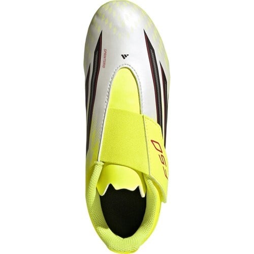 Adidas F50 Club Çocuk Krampon - JS1489