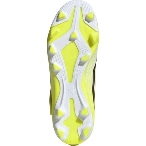 Adidas F50 Club Çocuk Krampon - JS1489