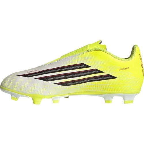 Adidas F50 Club Çocuk Krampon - JS1489