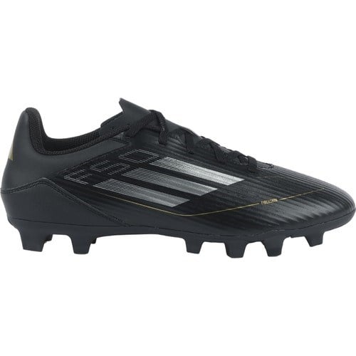 adidas F50 Club Fxg Erkek Siyah Krampon (IE0614)
